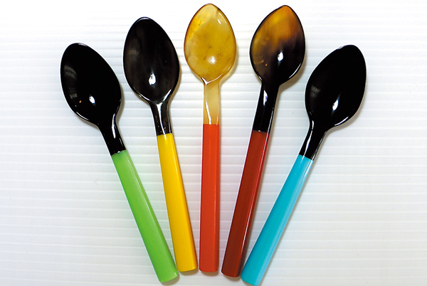 Bosoa 石垣島の観光ガイド 石垣島ねっと