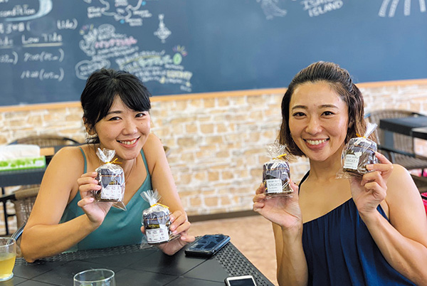 ゆんたく 石垣島の観光ガイド 石垣島ねっと