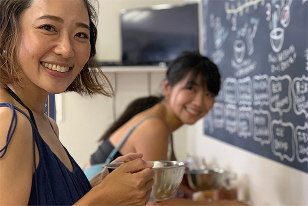 ゆんたく 石垣島の観光ガイド 石垣島ねっと