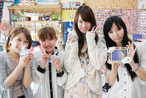 ゆんたく 石垣島の観光ガイド 石垣島ねっと